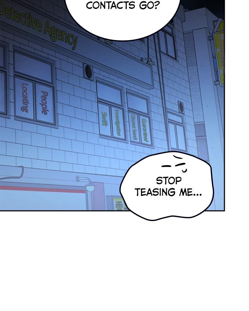 Read Beastly Things Manga Online