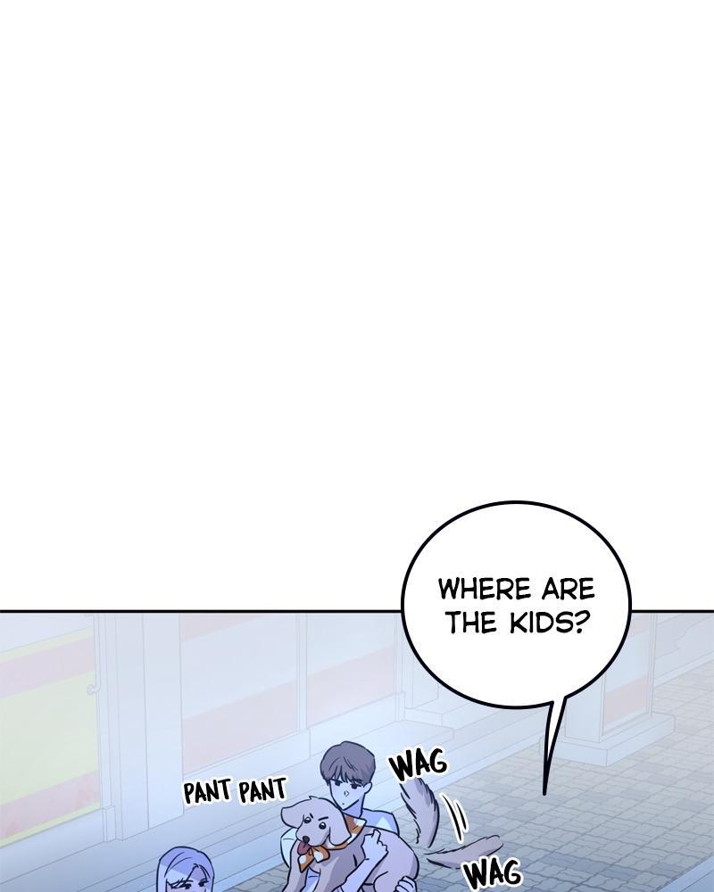Read Beastly Things Manga Online