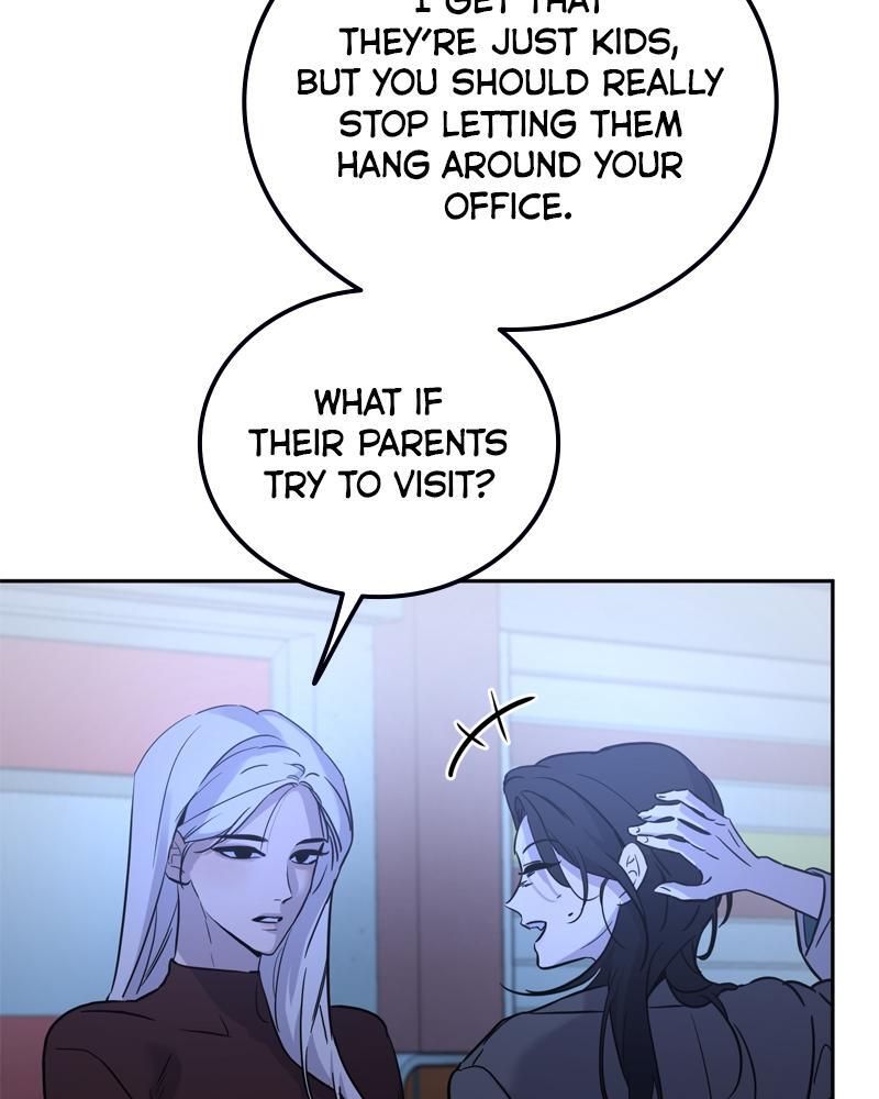 Read Beastly Things Manga Online