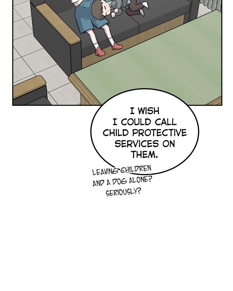 Read Beastly Things Manga Online