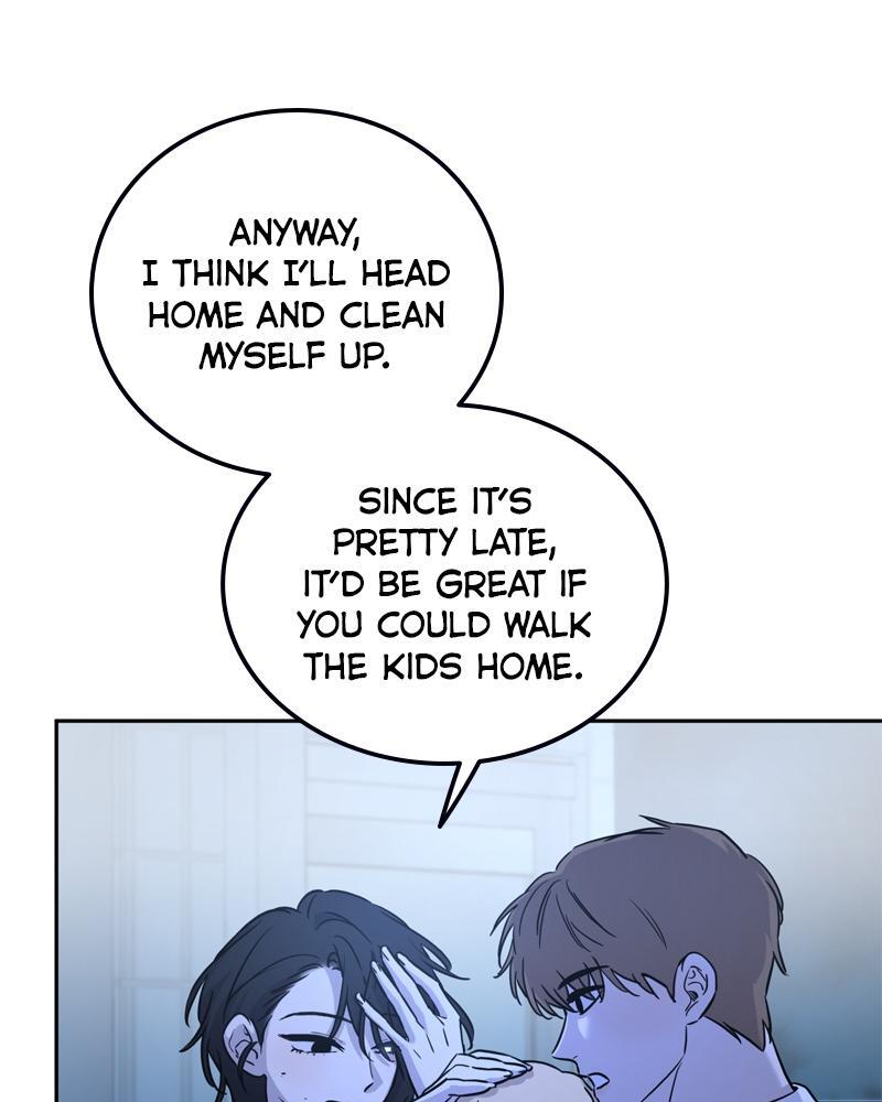 Read Beastly Things Manga Online