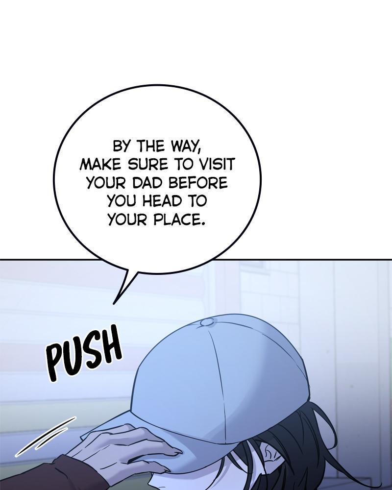 Read Beastly Things Manga Online