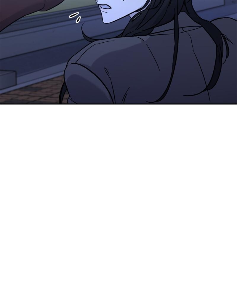 Read Beastly Things Manga Online