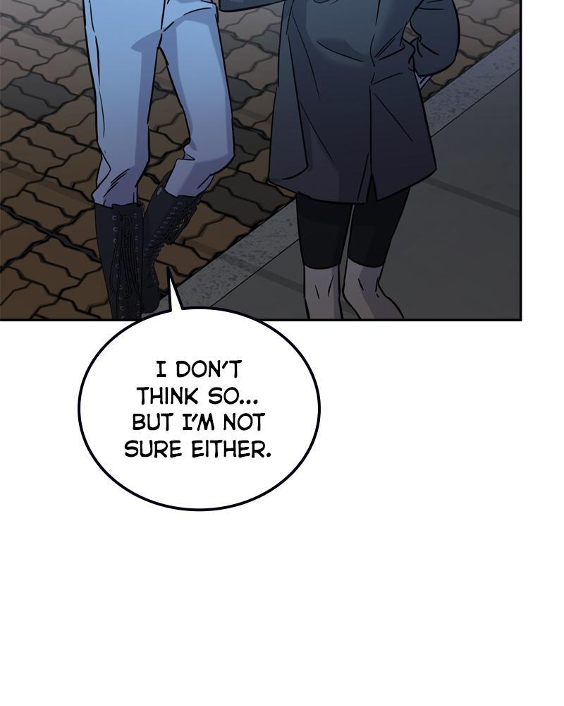 Read Beastly Things Manga Online