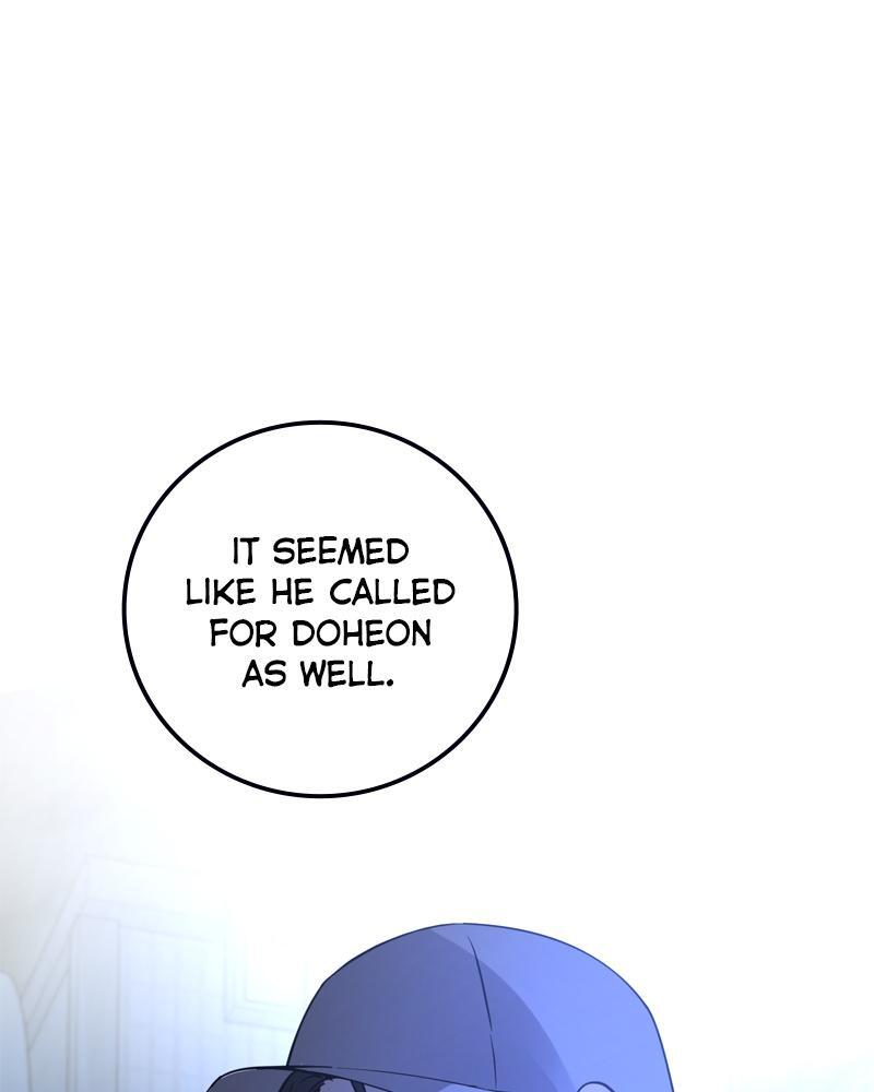Read Beastly Things Manga Online