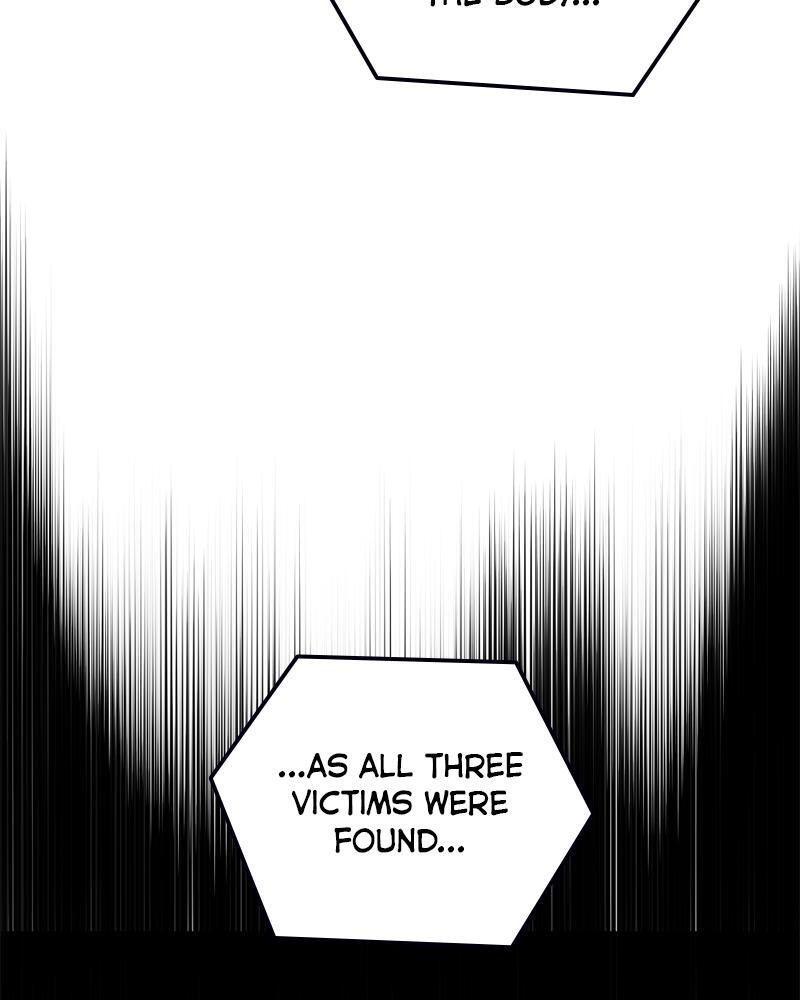 Read Beastly Things Manga Online