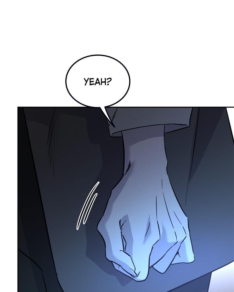 Read Beastly Things Manga Online