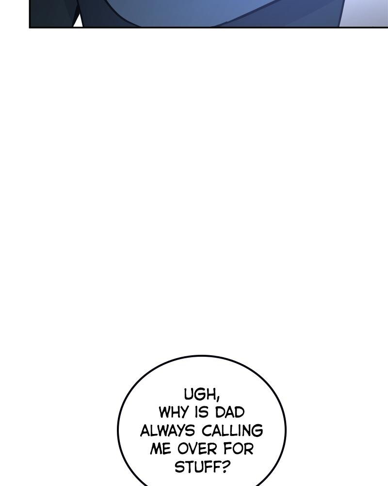 Read Beastly Things Manga Online