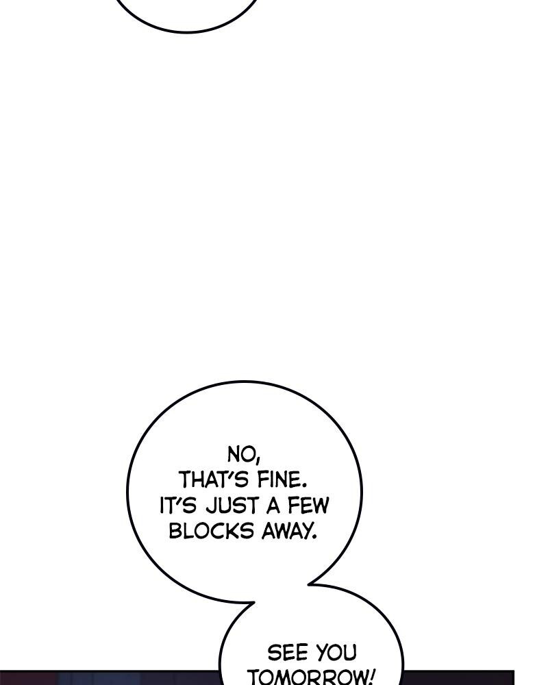 Read Beastly Things Manga Online