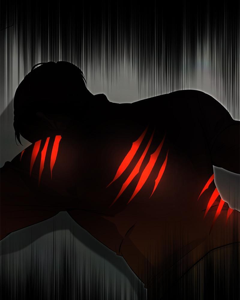 Read Beastly Things Manga Online