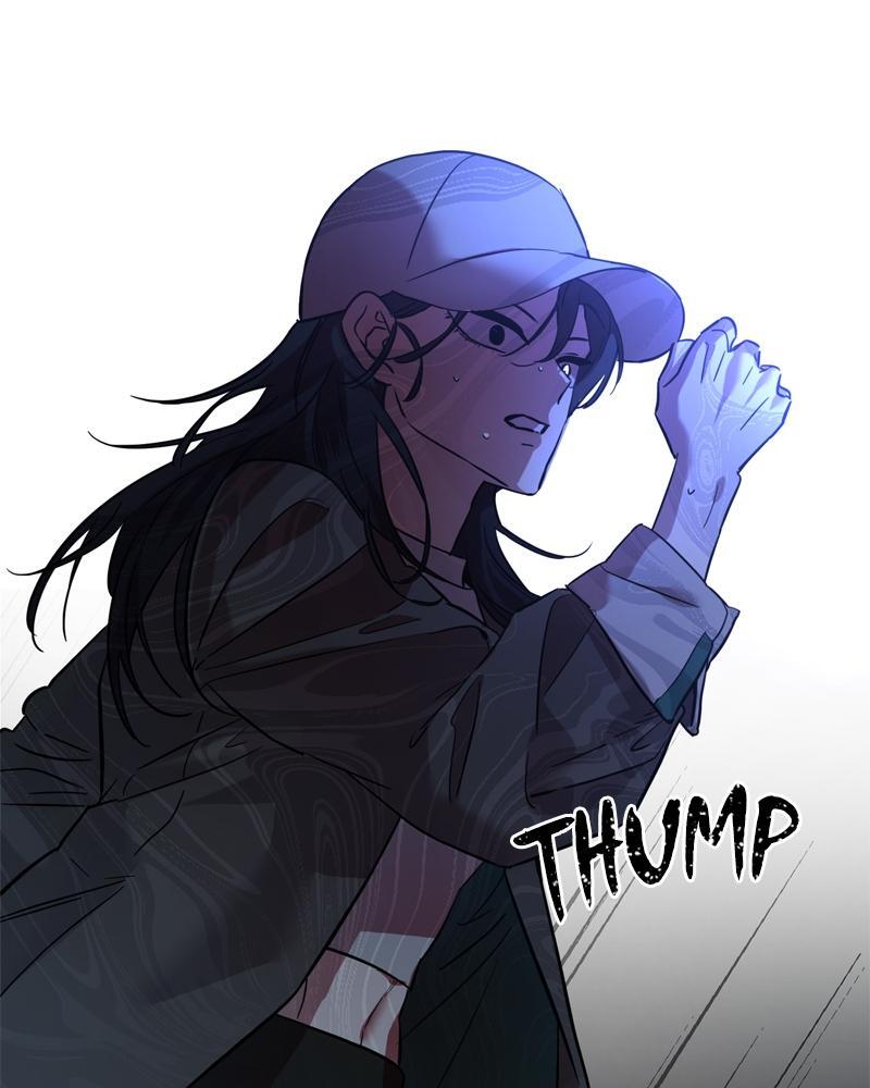 Read Beastly Things Manga Online