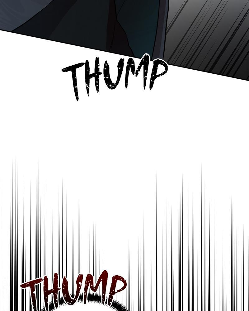 Read Beastly Things Manga Online