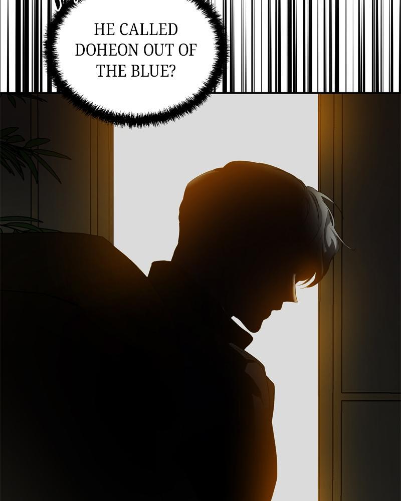 Read Beastly Things Manga Online