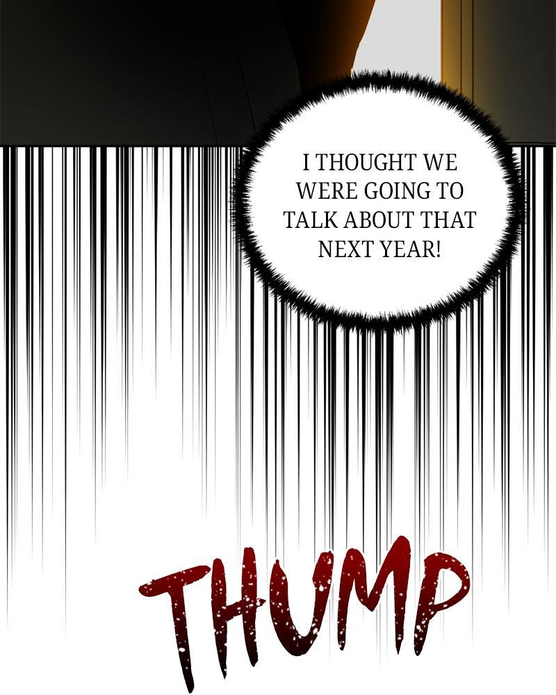 Read Beastly Things Manga Online