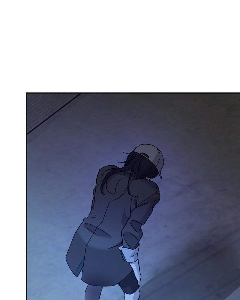 Read Beastly Things Manga Online