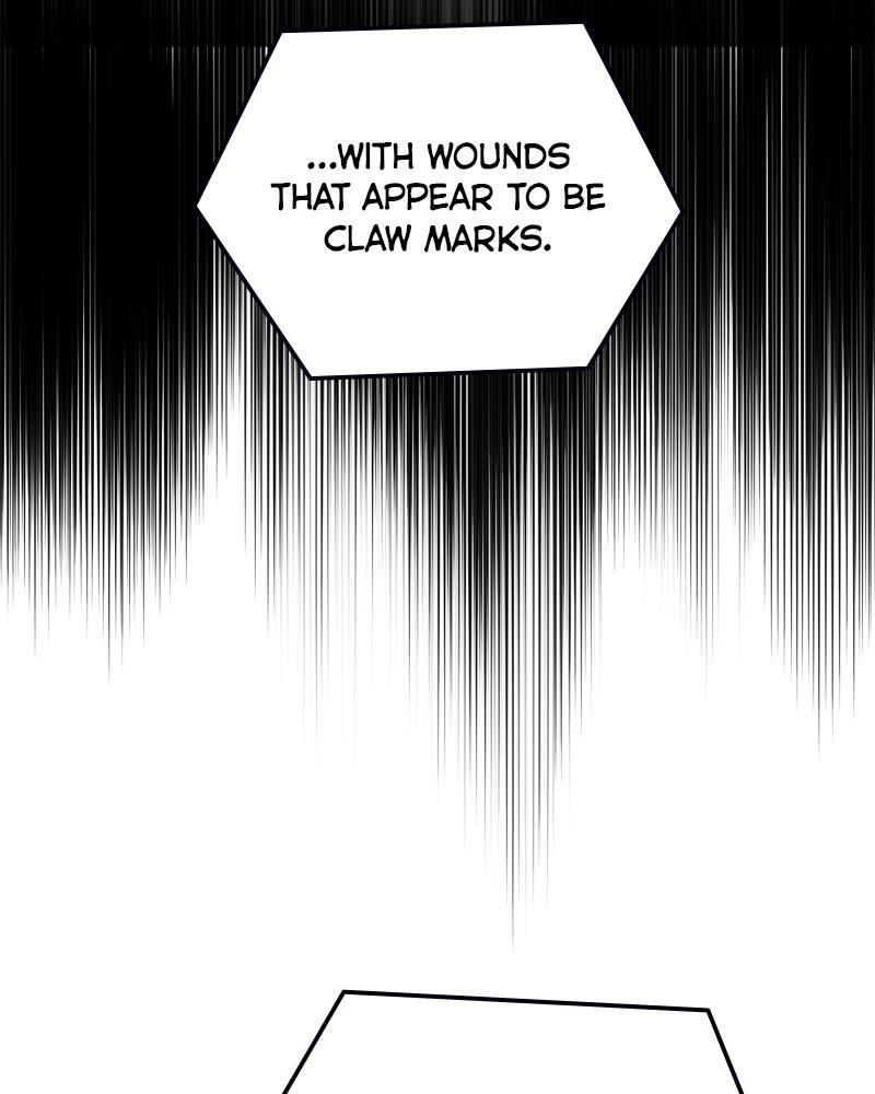 Read Beastly Things Manga Online