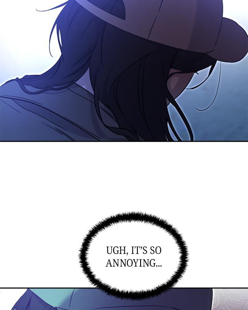 Read Beastly Things Manga Online