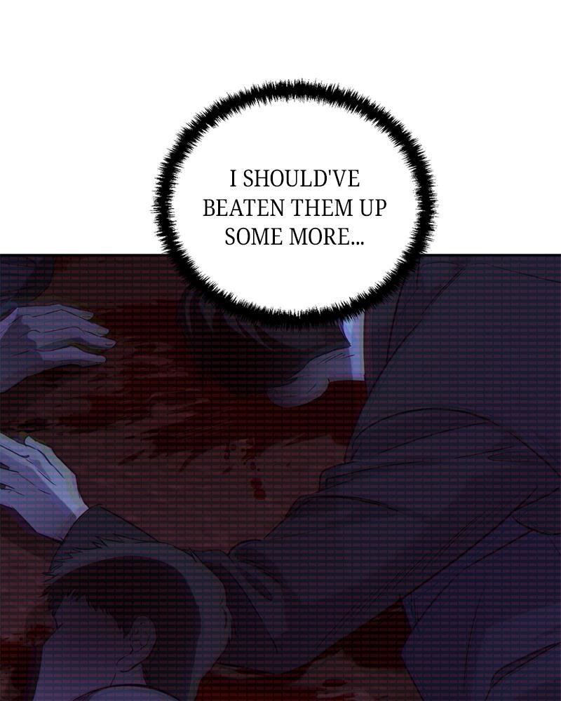 Read Beastly Things Manga Online