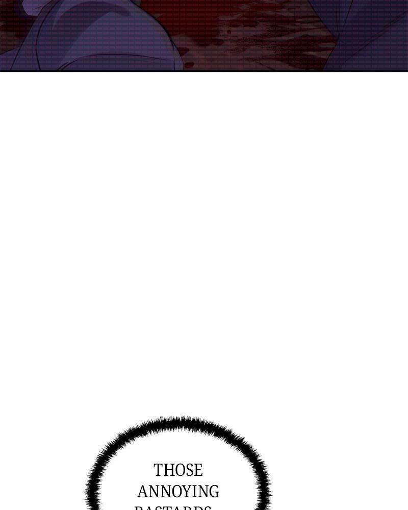 Read Beastly Things Manga Online
