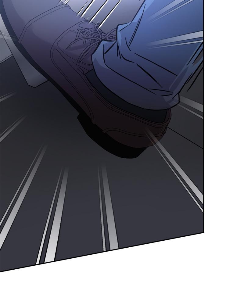 Read Beastly Things Manga Online