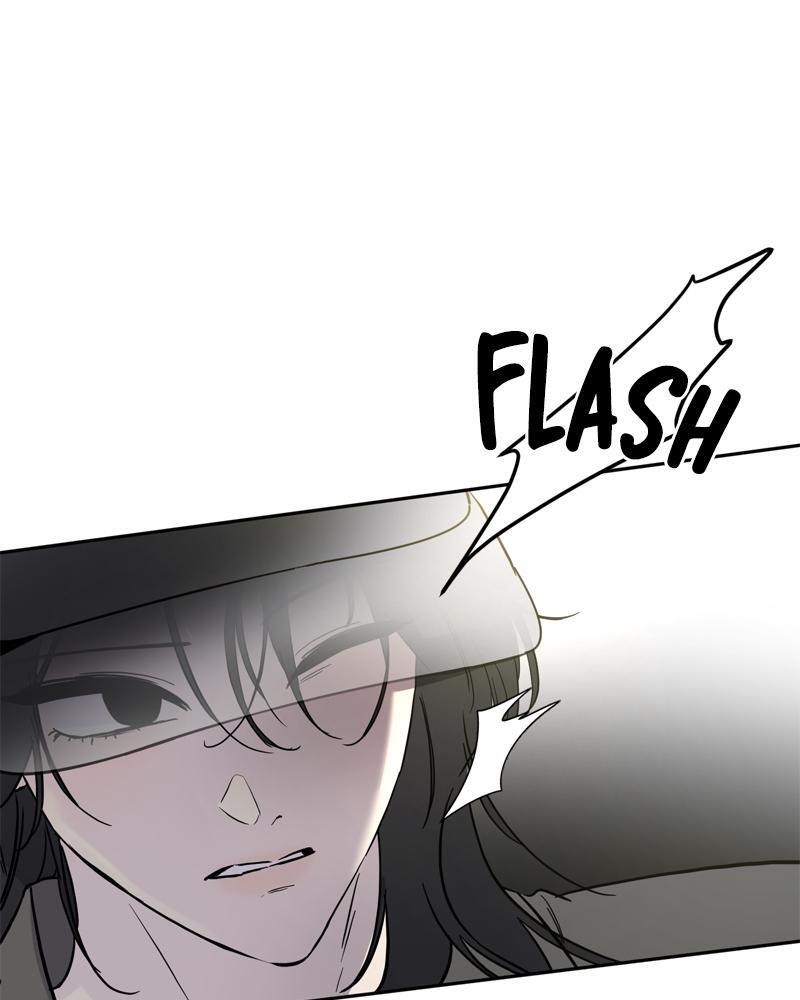 Read Beastly Things Manga Online