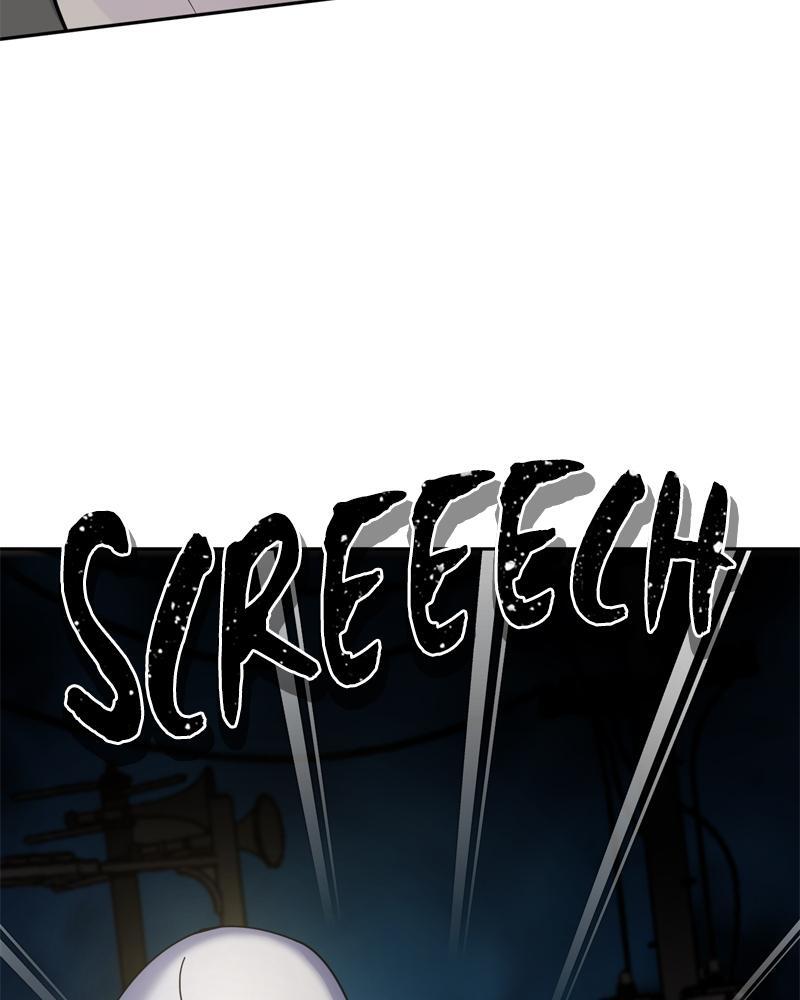 Read Beastly Things Manga Online