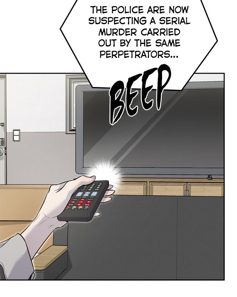 Read Beastly Things Manga Online