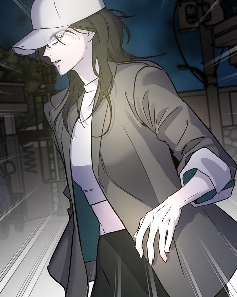 Read Beastly Things Manga Online