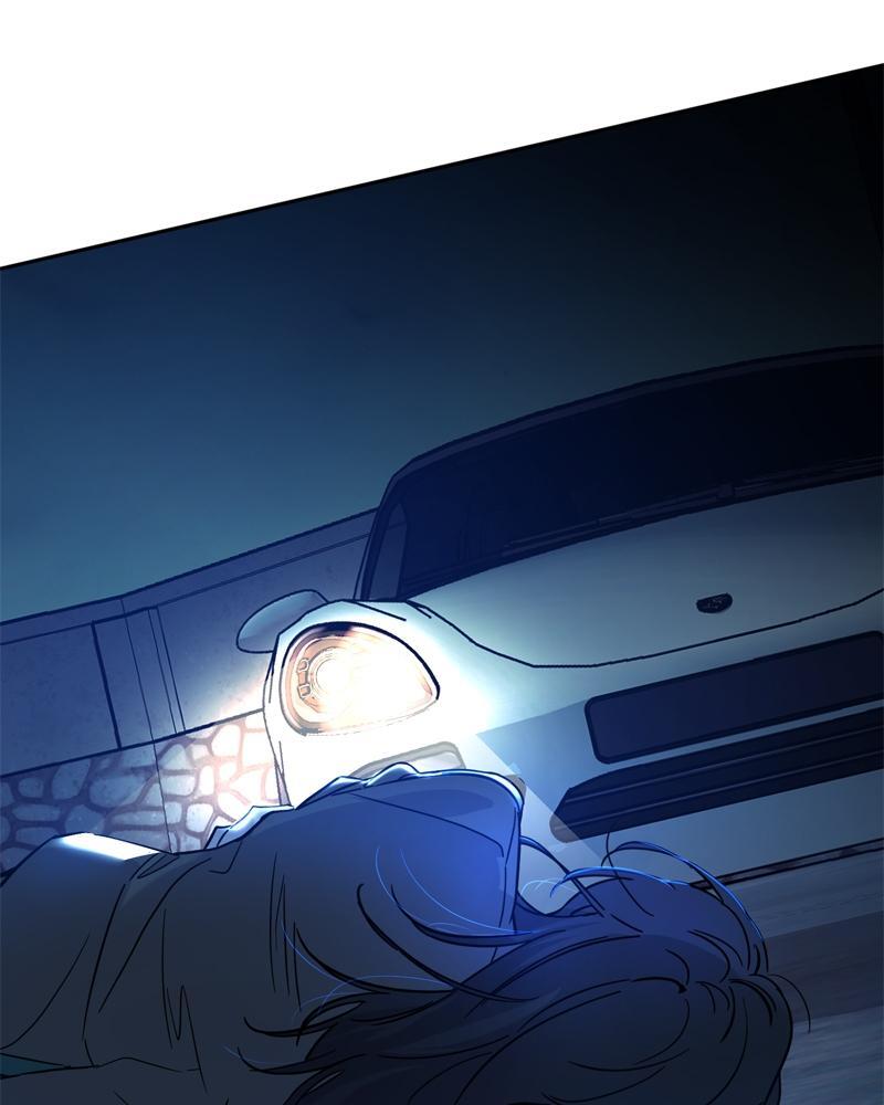 Read Beastly Things Manga Online