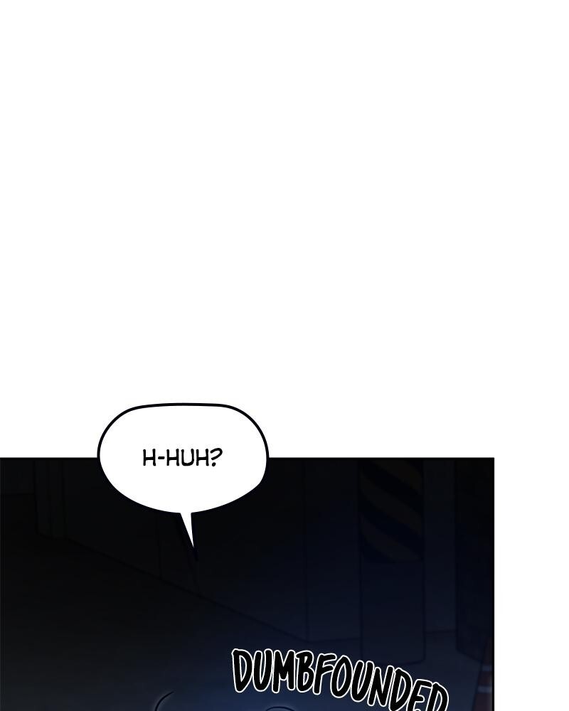 Read Beastly Things Manga Online