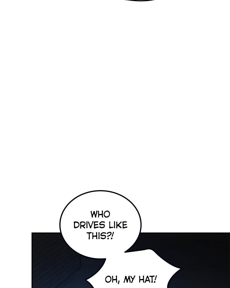 Read Beastly Things Manga Online