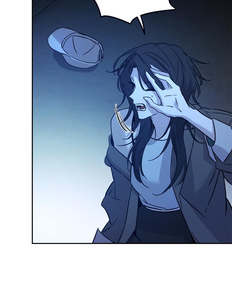 Read Beastly Things Manga Online