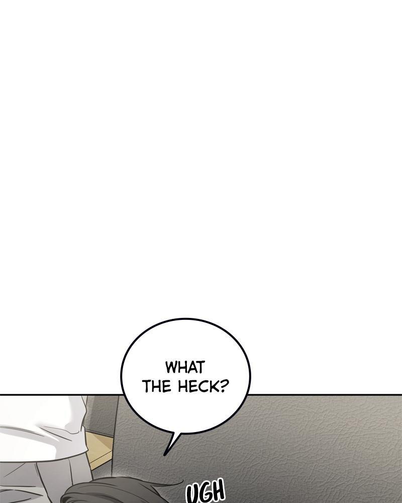 Read Beastly Things Manga Online