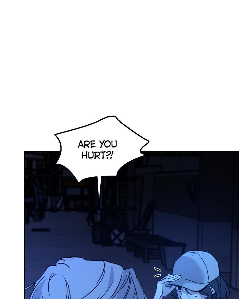 Read Beastly Things Manga Online