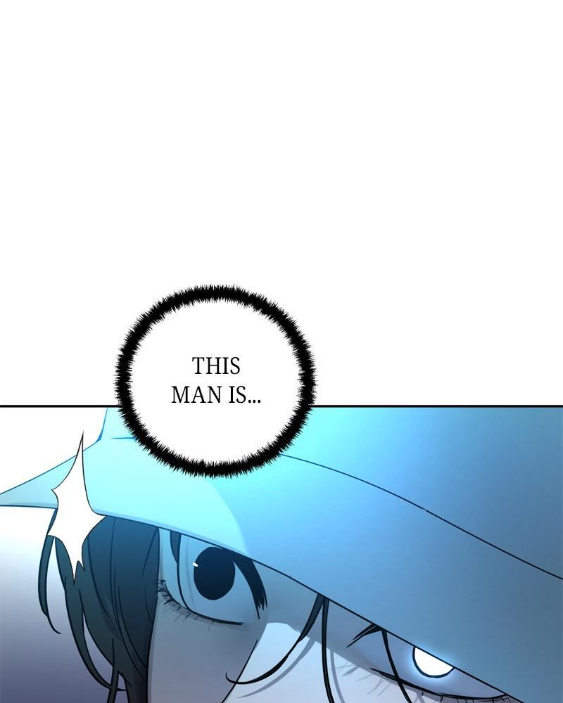 Read Beastly Things Manga Online