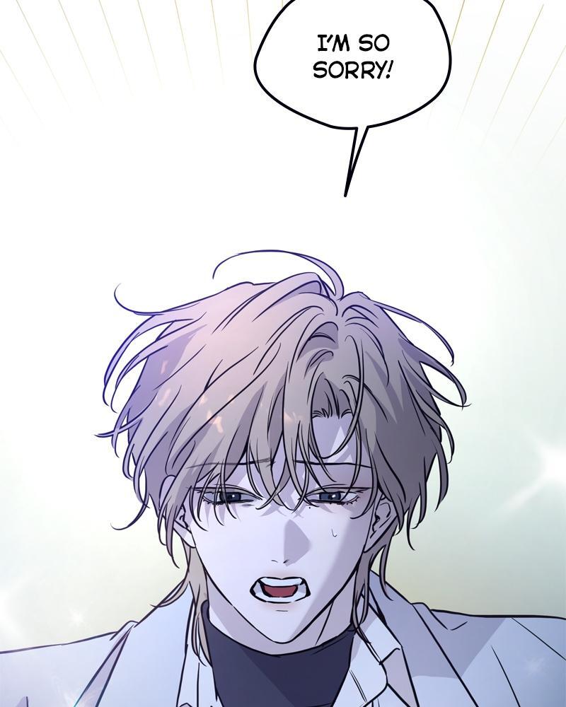 Read Beastly Things Manga Online