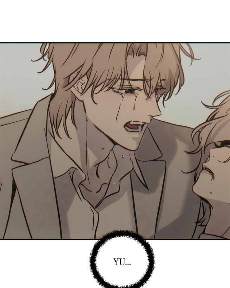 Read Beastly Things Manga Online