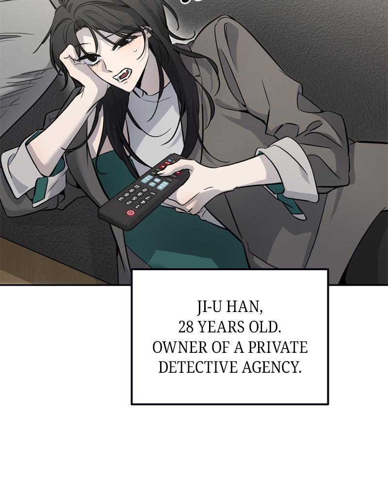 Read Beastly Things Manga Online