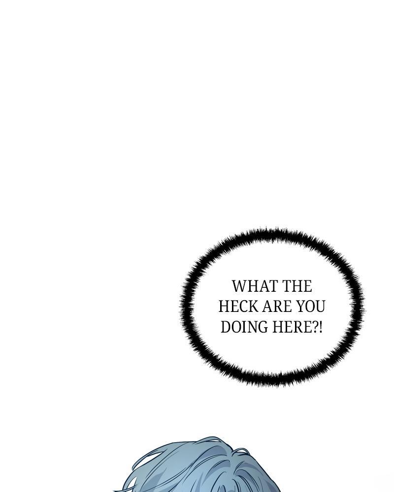 Read Beastly Things Manga Online