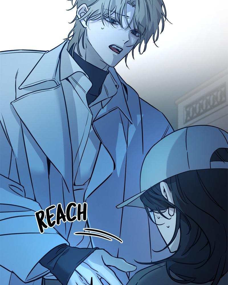 Read Beastly Things Manga Online
