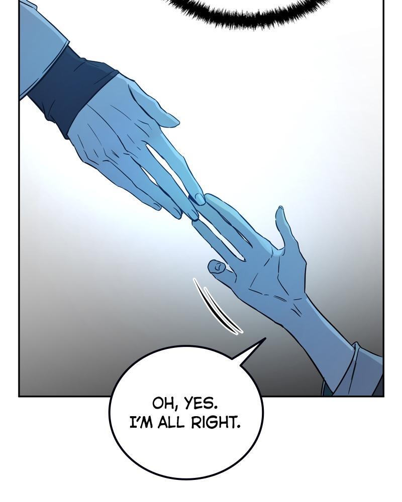 Read Beastly Things Manga Online