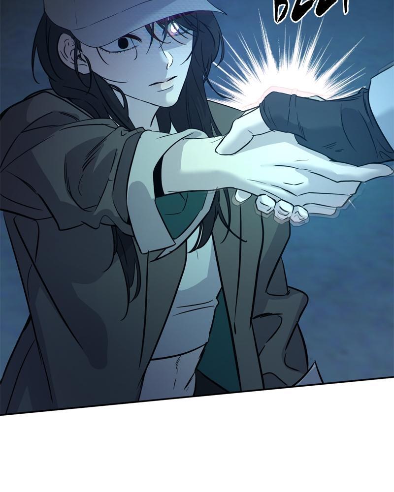 Read Beastly Things Manga Online
