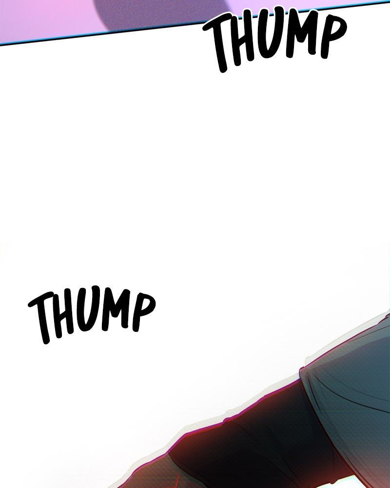 Read Beastly Things Manga Online