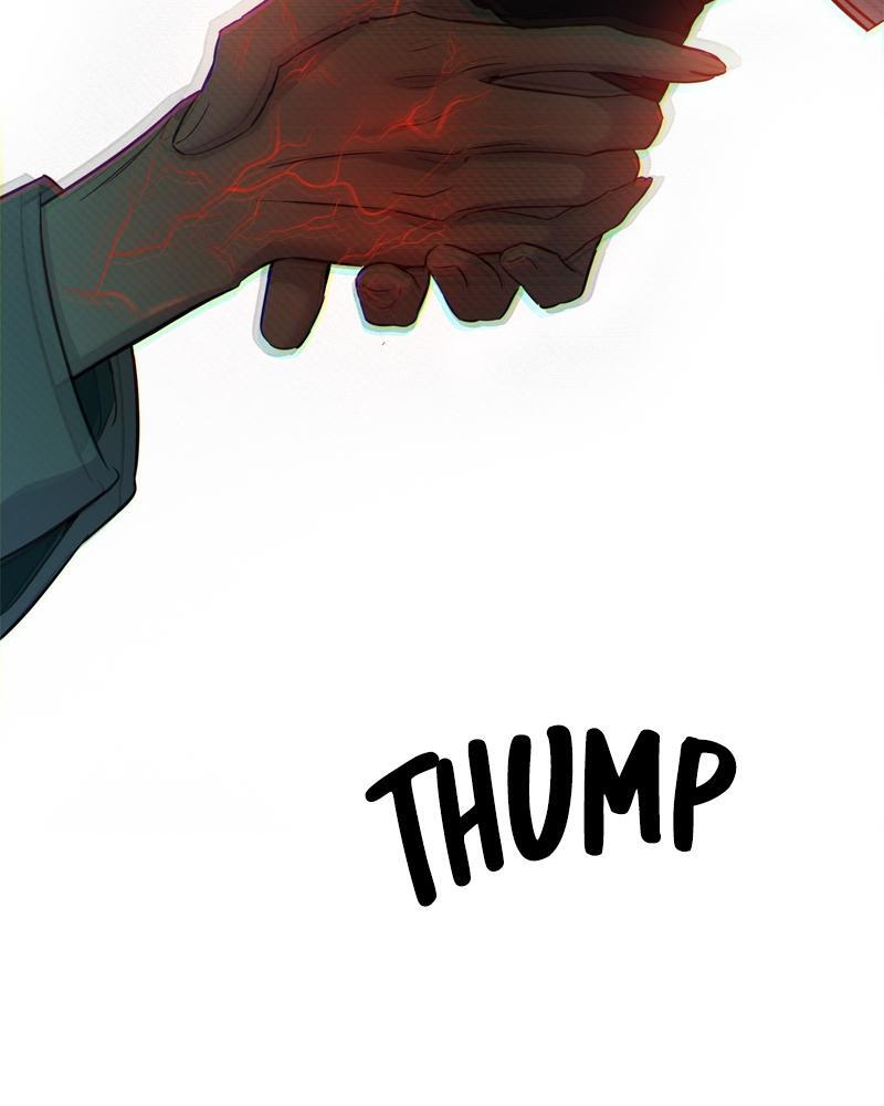 Read Beastly Things Manga Online