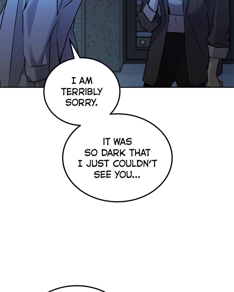 Read Beastly Things Manga Online