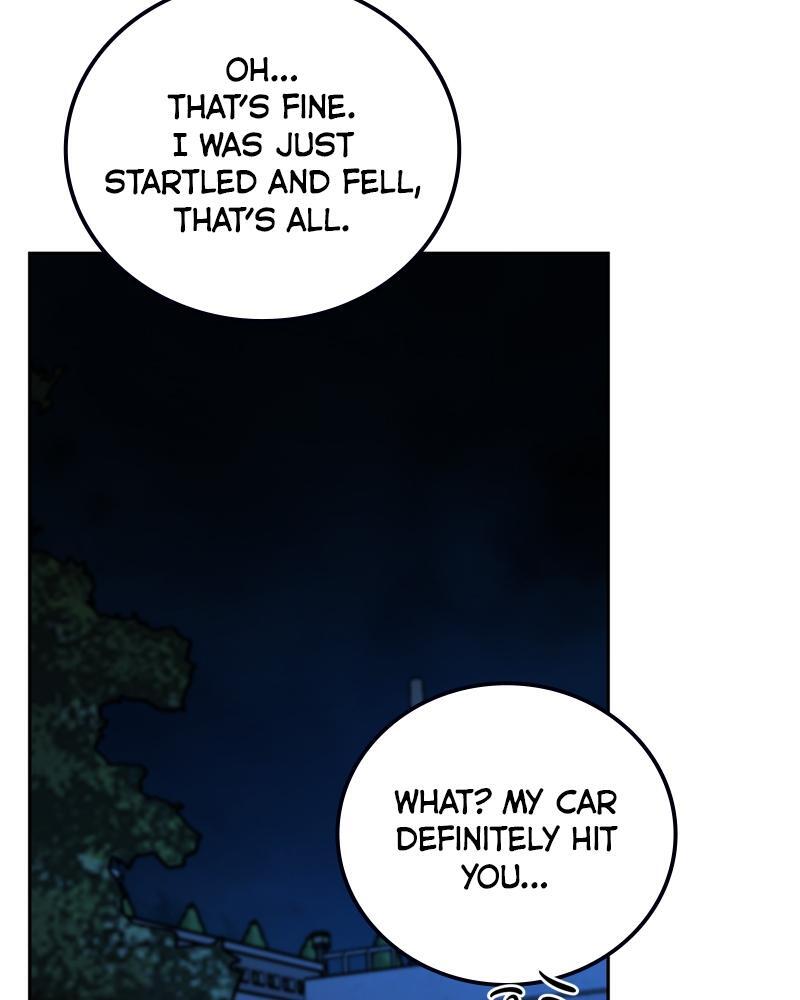 Read Beastly Things Manga Online