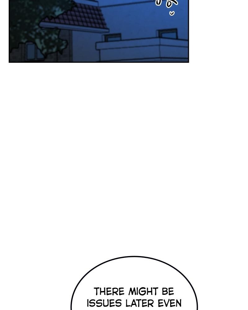 Read Beastly Things Manga Online