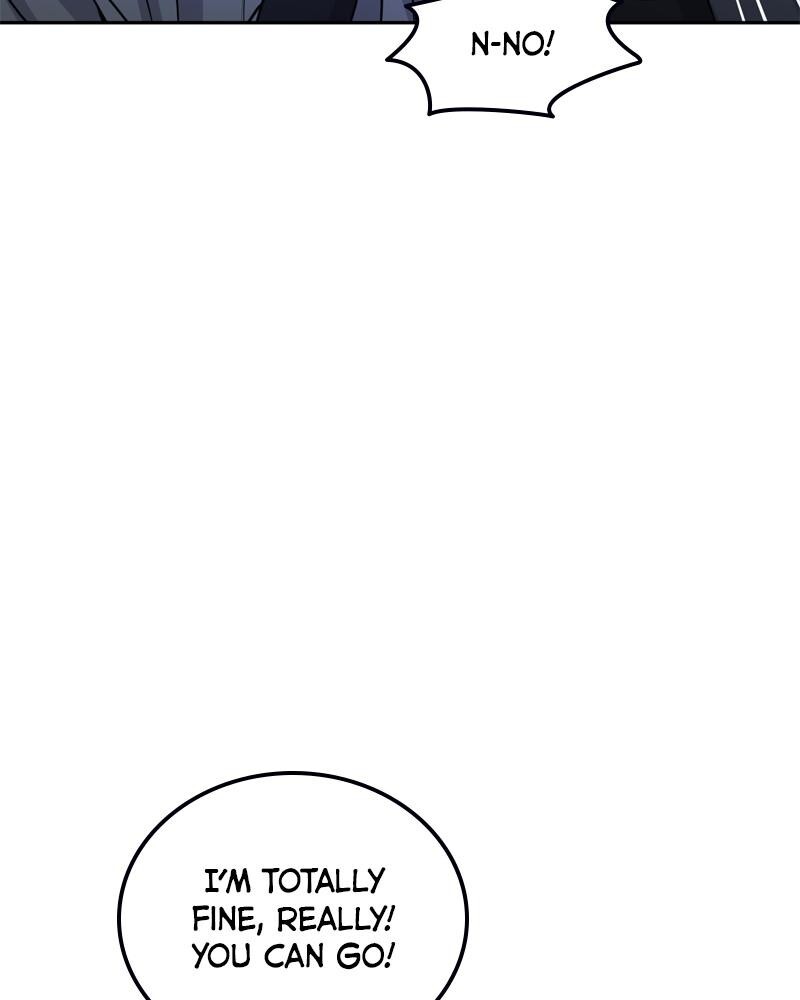 Read Beastly Things Manga Online