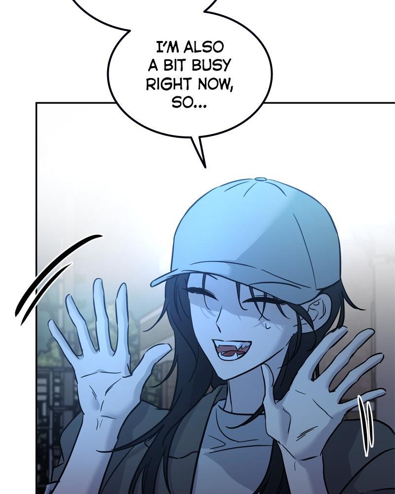 Read Beastly Things Manga Online