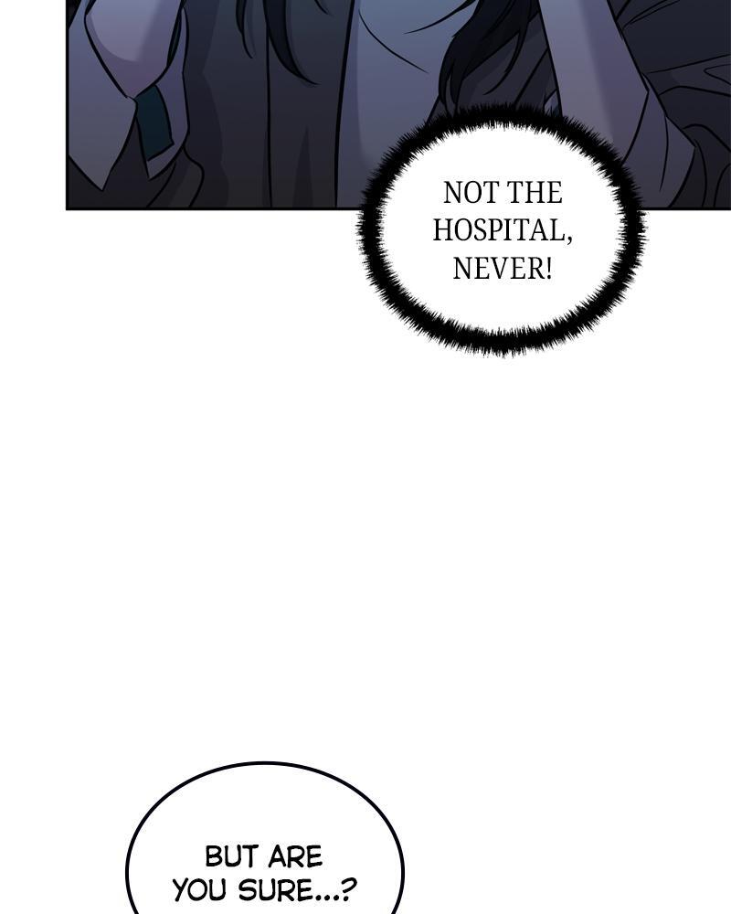 Read Beastly Things Manga Online